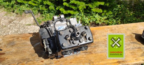 IMG_20230823_150112